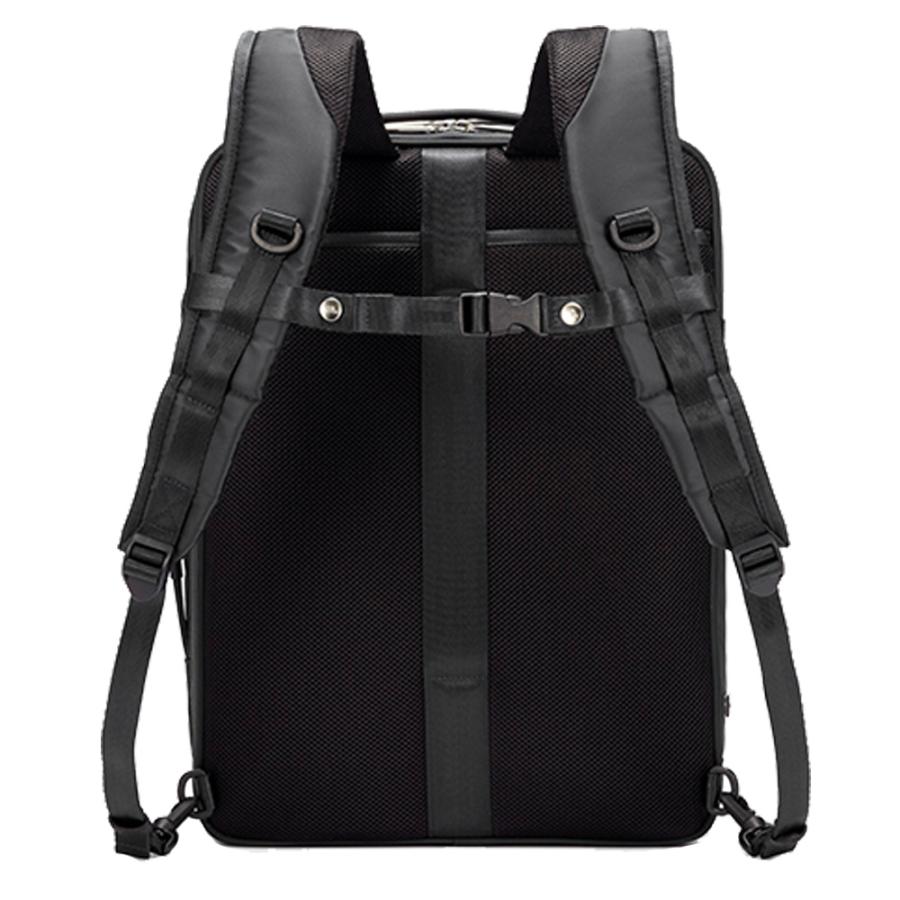 Ace（エース） エースジーン リュック 15L B4 ガジェタブル 55533 ace