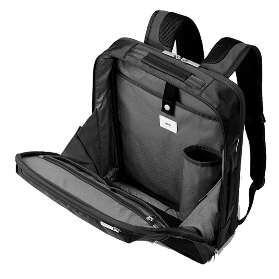 Ace（エース） エースジーン リュック 15L B4 ガジェタブル 55533 ace