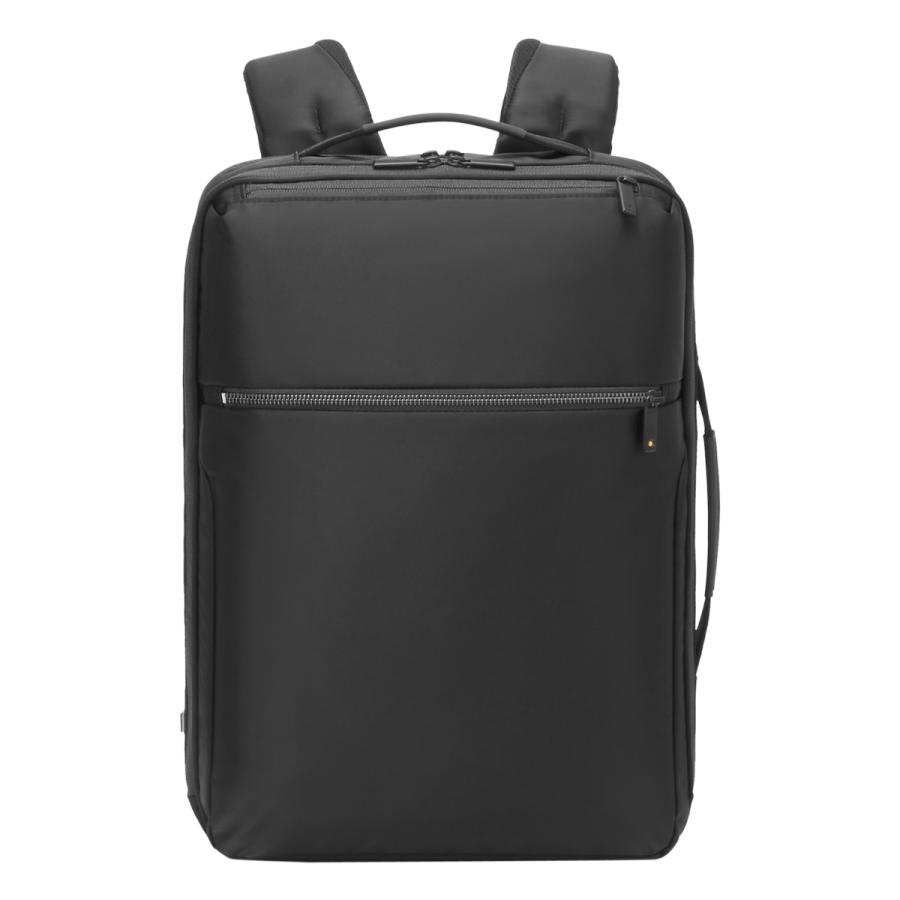 格安販売中 【腰痛軽減ムービング】ACE.GENE ビジネスバッグ リュック