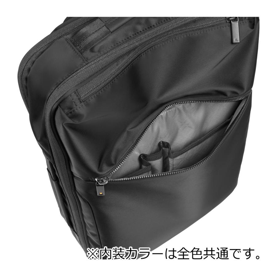 格安販売中 【腰痛軽減ムービング】ACE.GENE ビジネスバッグ リュック