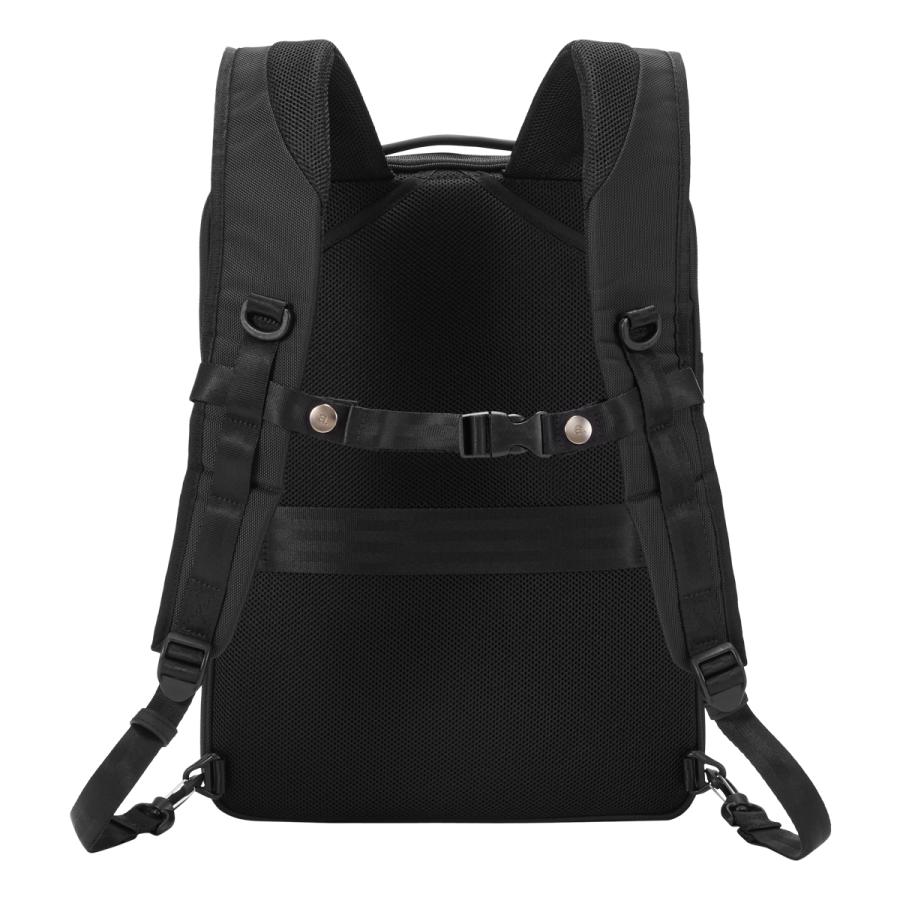 ace. GENE ビジネスリュック 極美品 Ace（エース） エースジーン リュック ガジェタブルCB 62362 ace.GENE