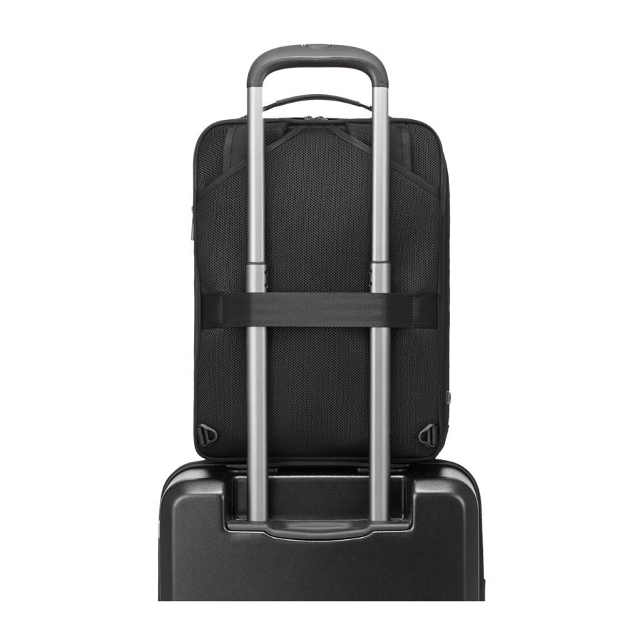 Ace（エース） エースジーン リュック ガジェタブルCB メンズ 62362