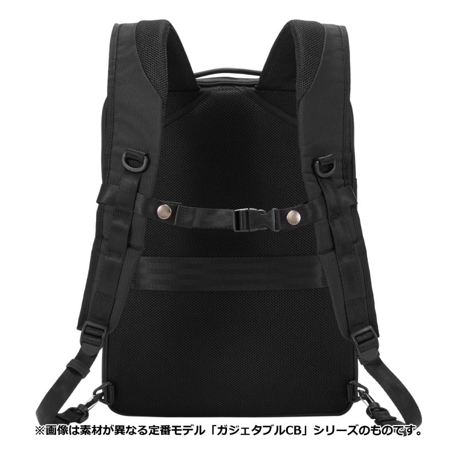 Ace（エース） エースジーン リュック ガジェタブルSP 62872 ace.GENE