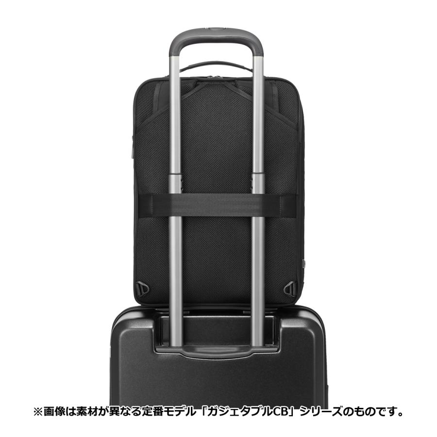 Ace（エース） エースジーン リュック ガジェタブルSP 62872 ace.GENE