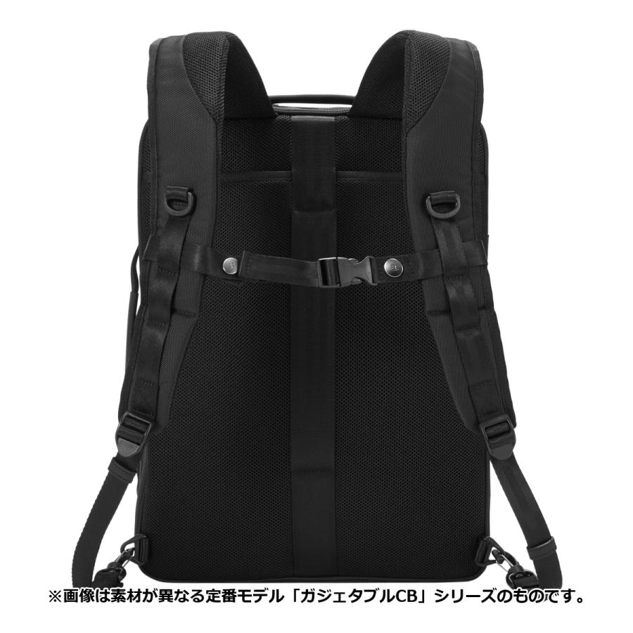 Ace エースジーン リュック ガジェタブルSP メンズ 62873 ace