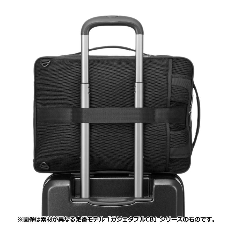 Ace（エース） エースジーン リュック ガジェタブルSP 62874 ace.GENE