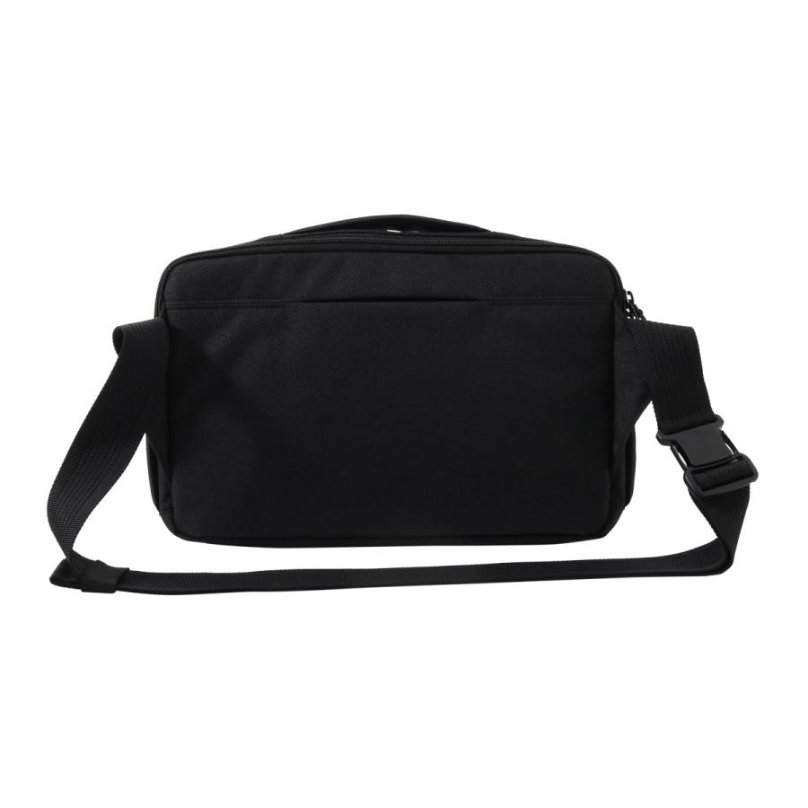 Ace（エース） エースジーン ボディバッグ ハンスリーSD メンズ 62881