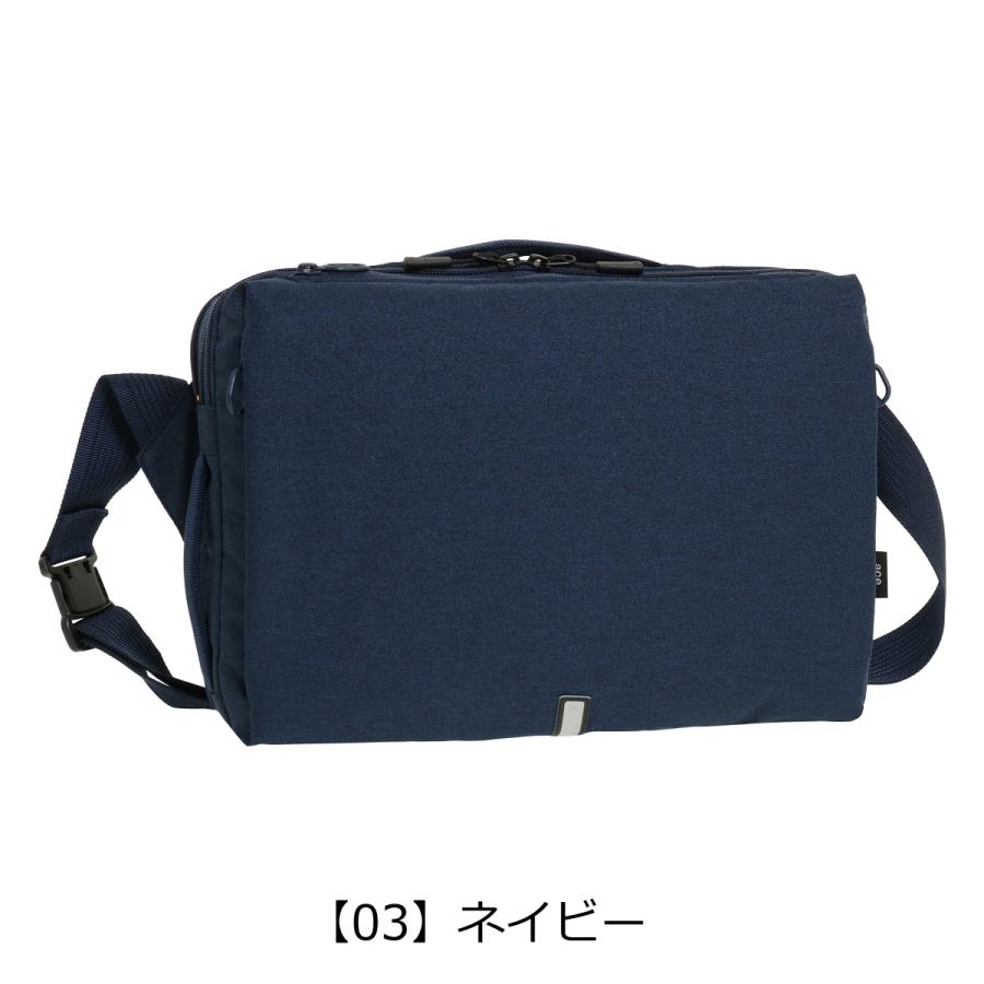 倍倍ストア 10 還元 エースジーン ボディバッグ ハンスリーsd メンズ 628 Ace Gene ショルダーバッグ 撥水 ミニマリスト ボディバッグ カラー 01 ブラック Royaldiamondlabradoodles Com