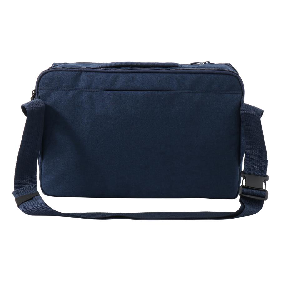 倍倍ストア 10 還元 エースジーン ボディバッグ ハンスリーsd メンズ 628 Ace Gene ショルダーバッグ 撥水 ミニマリスト ボディバッグ カラー 01 ブラック Royaldiamondlabradoodles Com