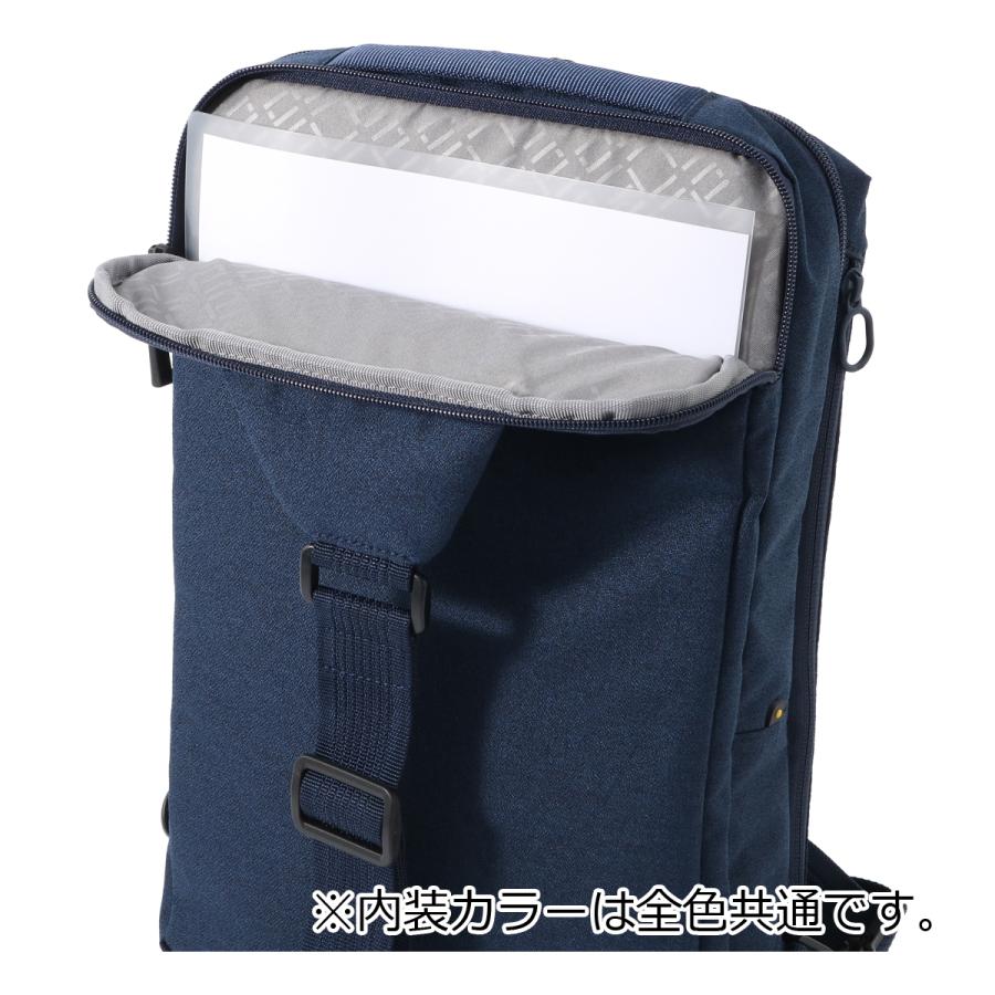 Ace（エース） エースジーン ボディバッグ ハンスリーSD メンズ 62884