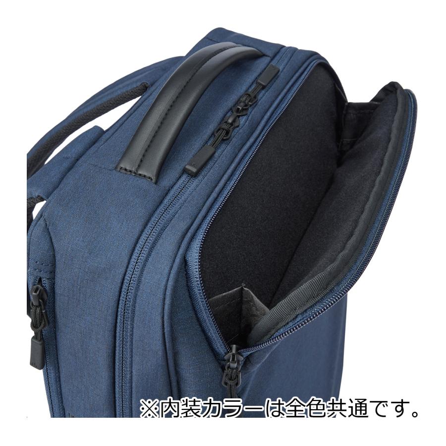 Ace（エース） エースジーン リュック B4 フロンパック2 67182 ace