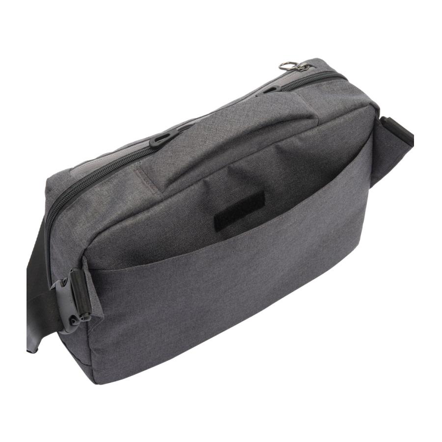 Ace（エース） エースジーン ショルダーバッグ ボディバッグ メンズ