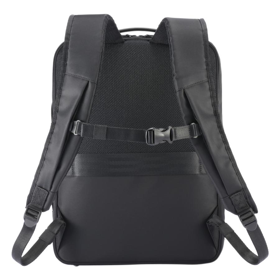 Ace エースジーン リュック A4 メンズ ガジェタブルR 68002 ace.GENE