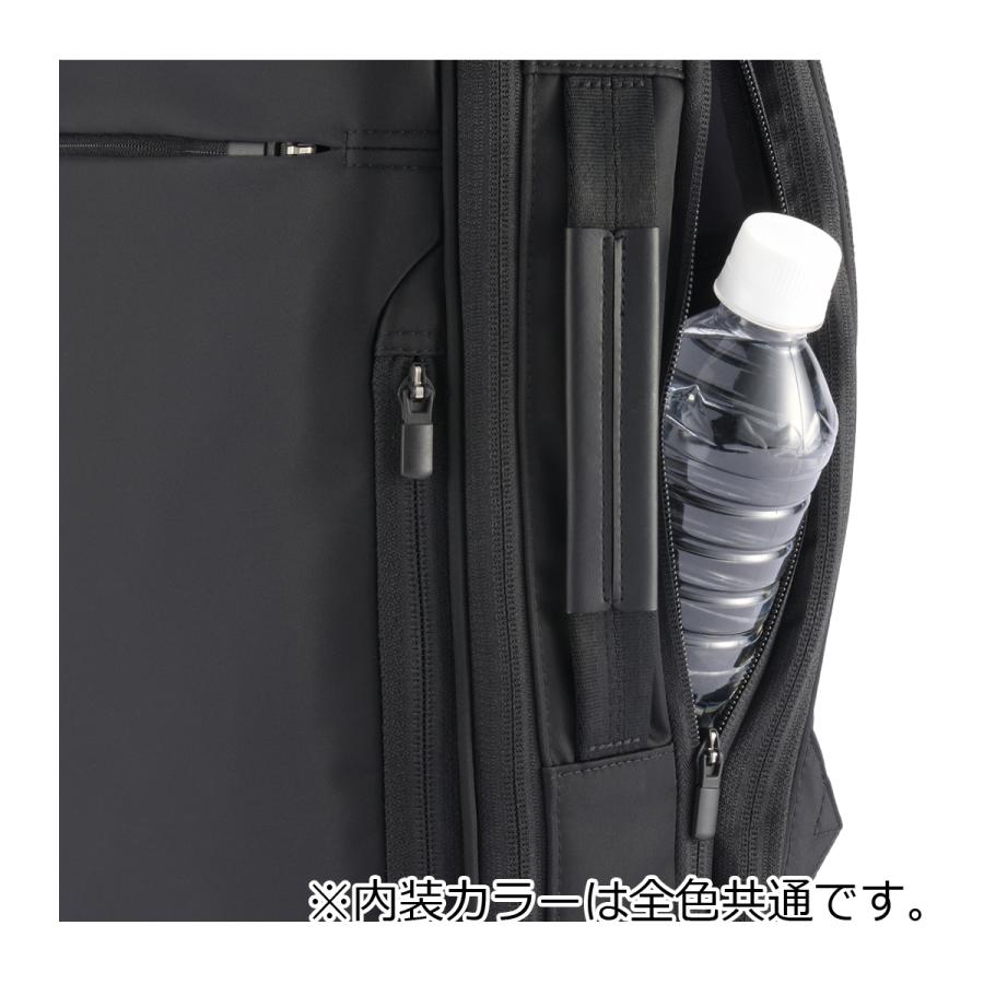 Ace（エース） エースジーン リュック A4 ガジェタブルR 68002 ace