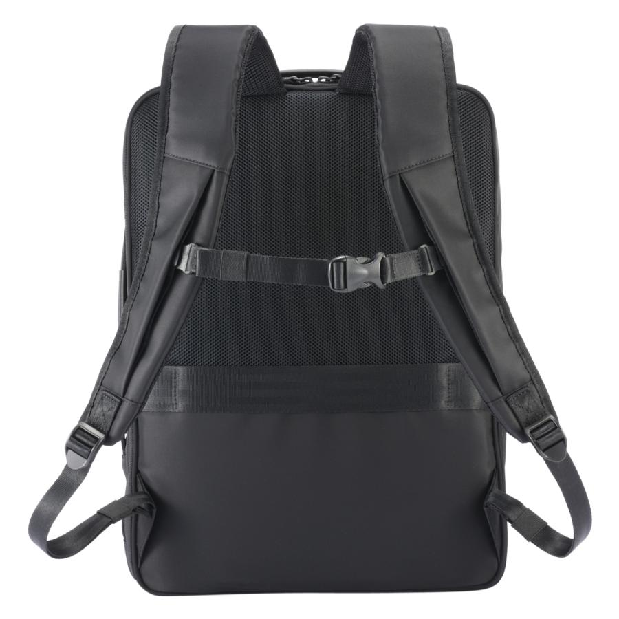 Ace（エース） エースジーン リュック B4 ガジェタブルR 68003 ace