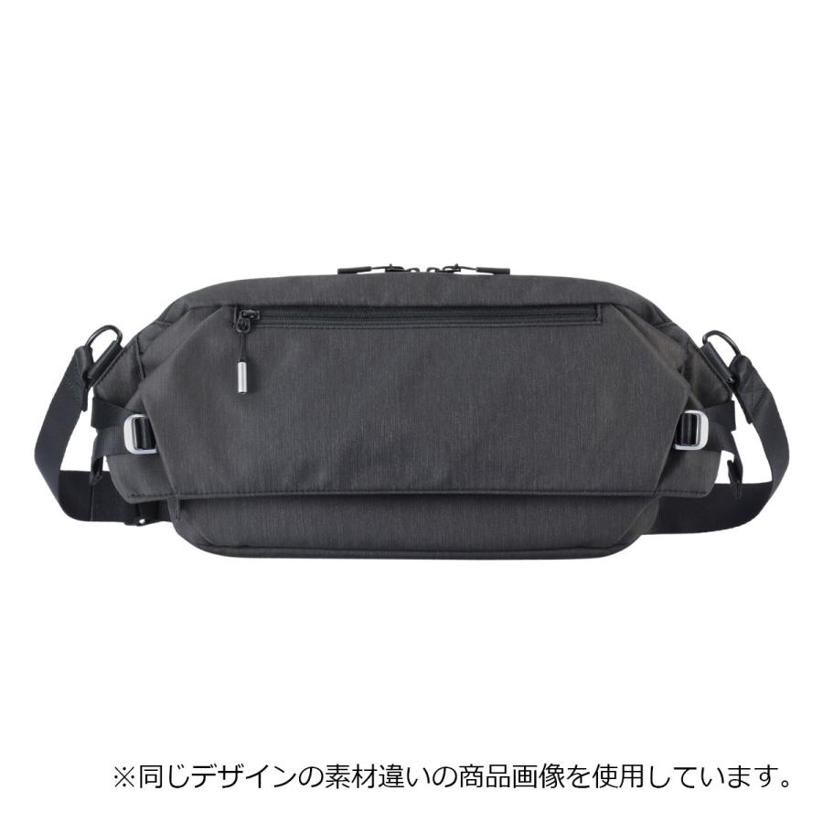 エース　ワンショルダー ボディバッグ クロスリングV 68031 楽天市場】【送料無料】エース (ace.) クロスリングV ボディ