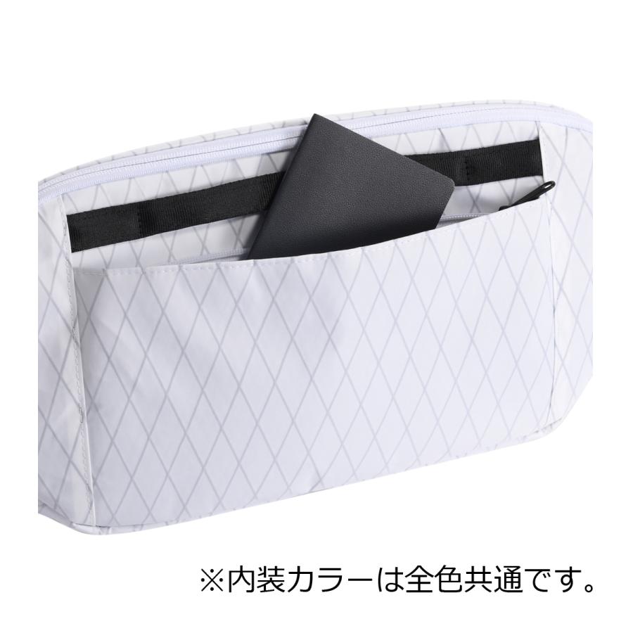 Ace（エース） エースジーン ボディバッグ クロスリングX 68036 ace