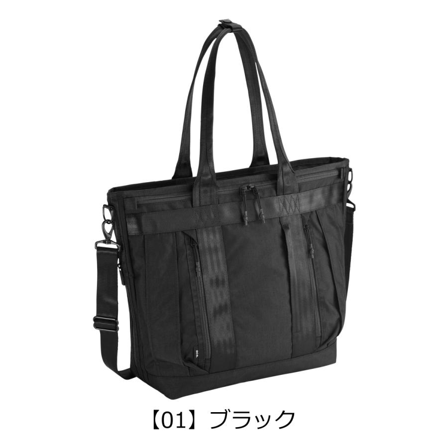 ace. 68132 デュラムーブ ace.GENE(エースジーン) GENE ビジネストート ジーン エース 5/17限定 最大51% LABEL バッグ