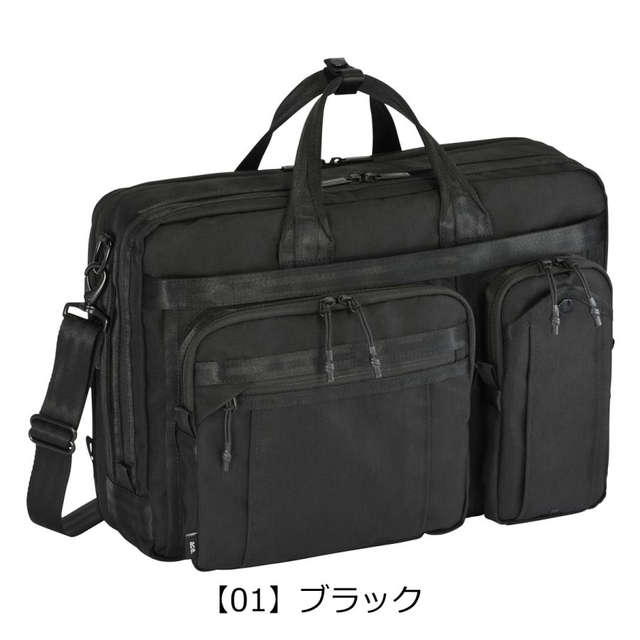 ace. GENE LABEL エースジーン ブリーフケース ショルダーバッグ