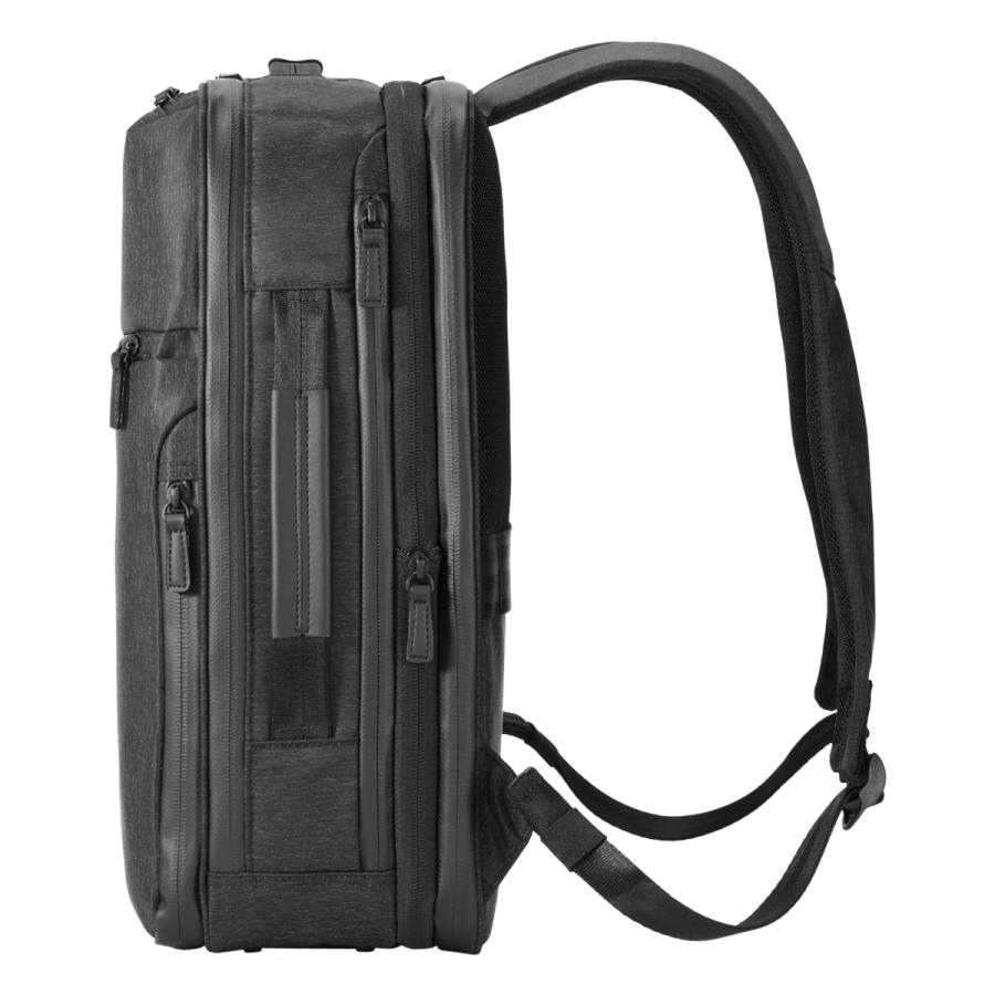 ace. GENE LABEL エースジーン リュック バックパック デイパック