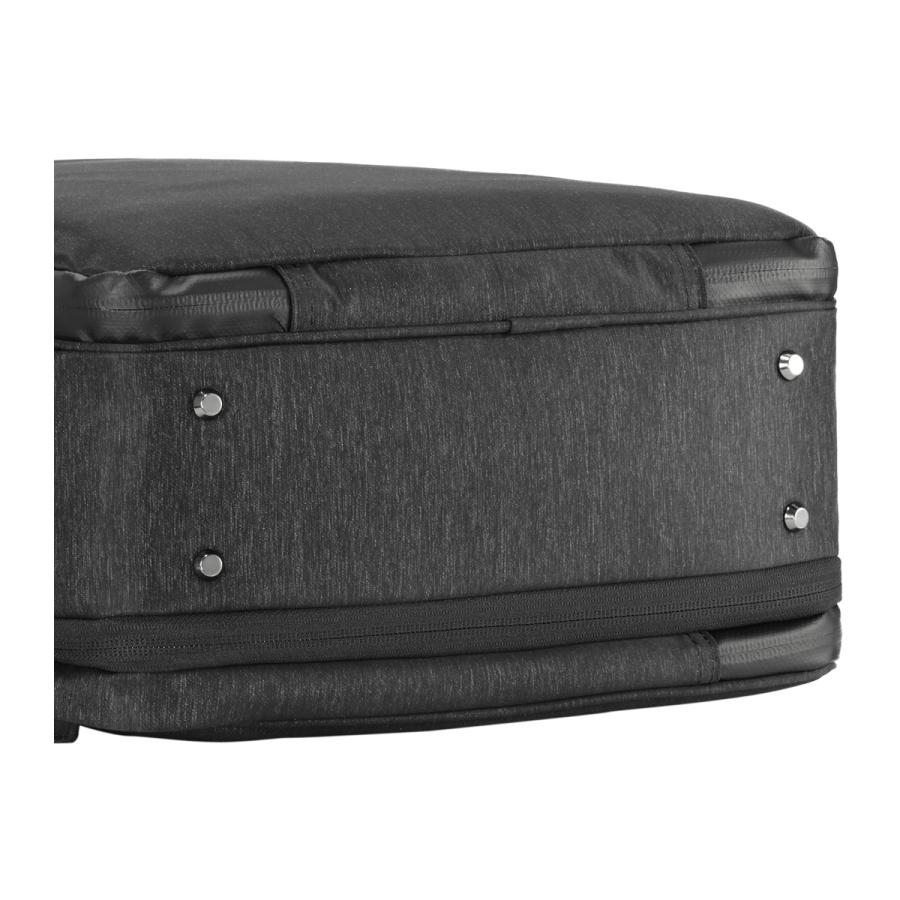 ace. GENE LABEL エースジーン リュック バックパック デイパック