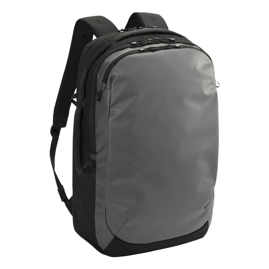 Ace.GENE エースジーン ビジネスリュック ace. GENE LABEL エース ジーン ビジネスリュック メンズ ブランド 50