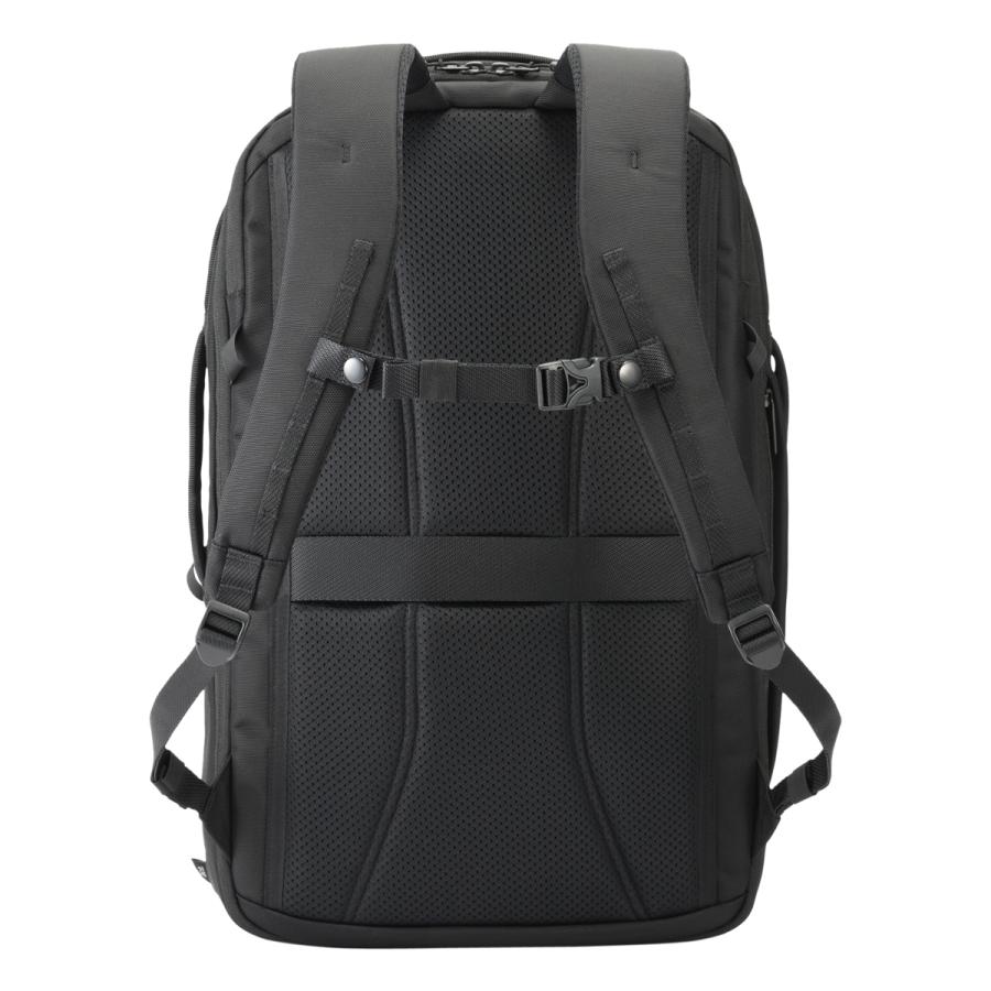 ace. GENE LABEL エースジーン リュック ビジネスリュック 37L