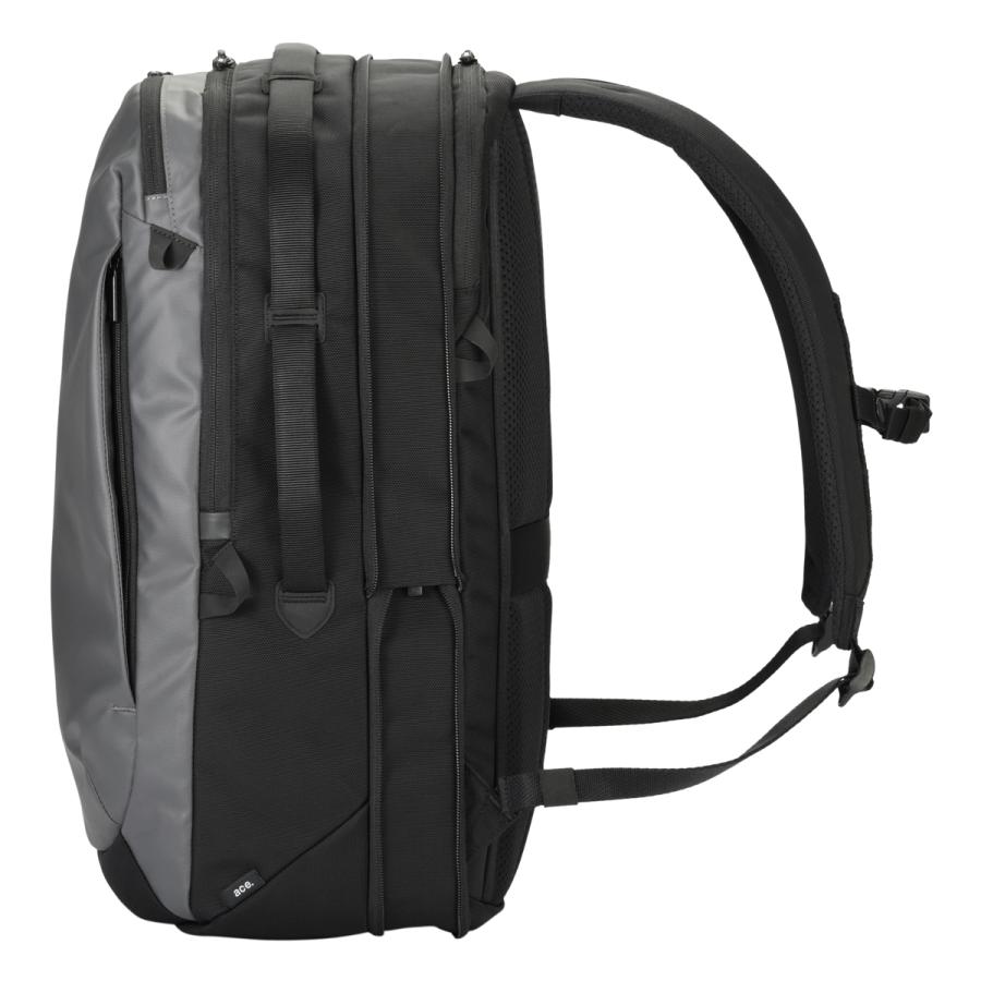 ace. GENE LABEL エースジーン リュック ビジネスリュック 37L