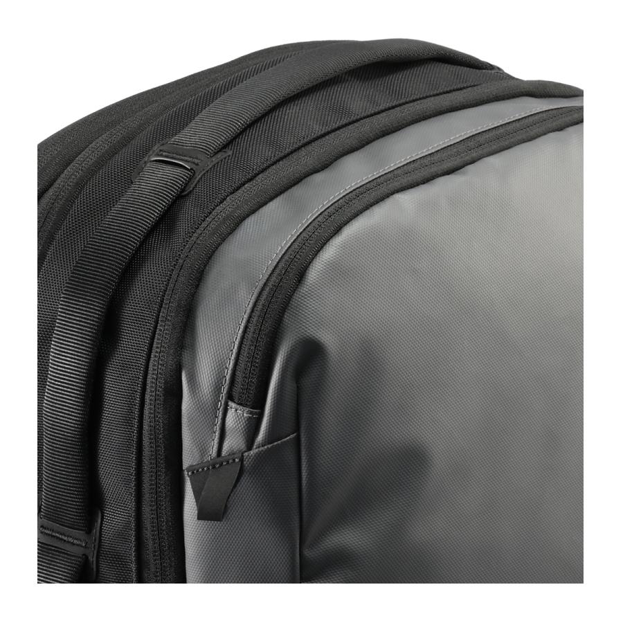 ace. GENE LABEL エースジーン リュック ビジネスリュック 37L