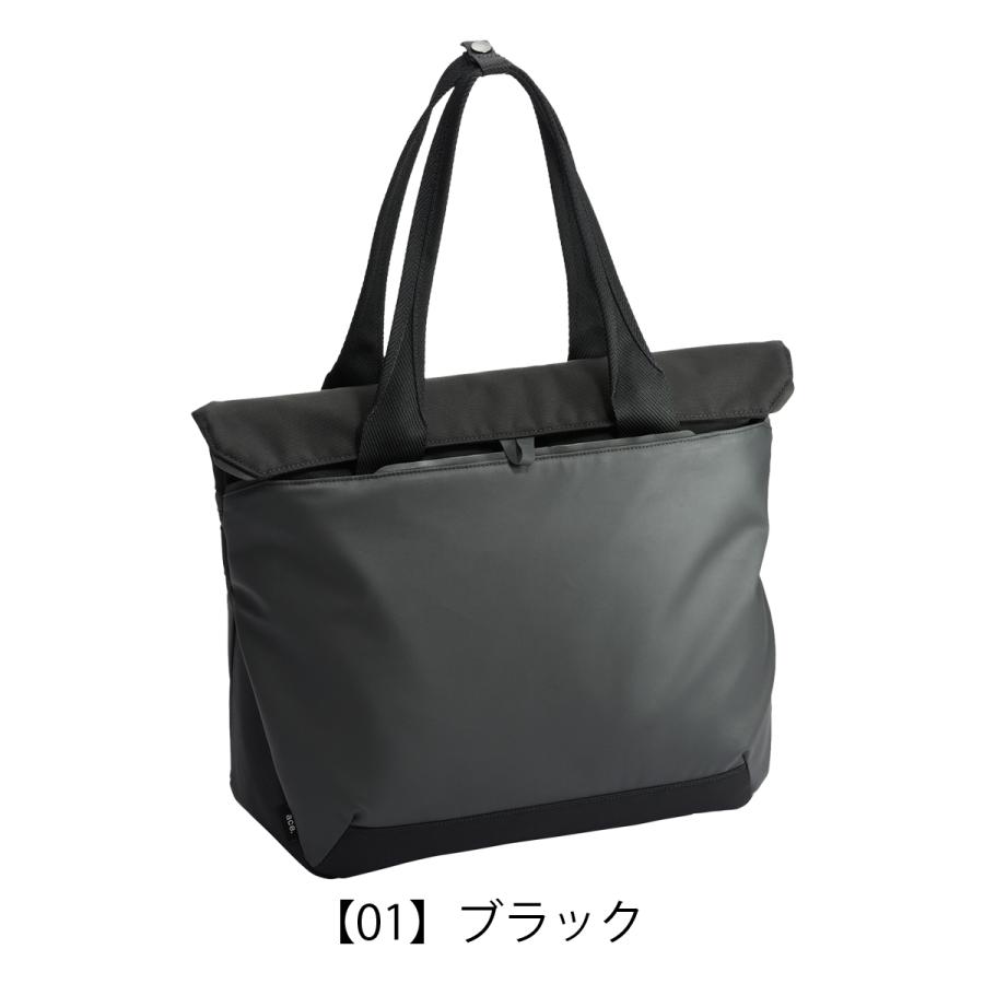 よしみん様確認用 よしみん様確認用 ace. GENE LABEL エースジーン トートバッグ A4