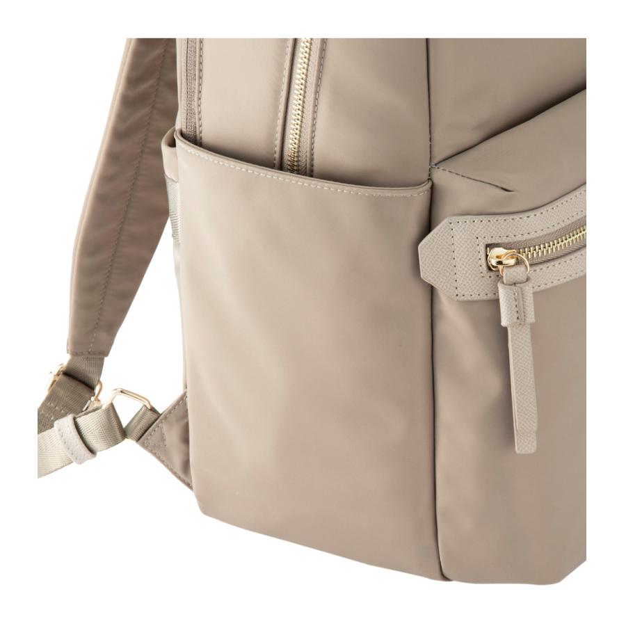 ace. GENE LABEL エースジーン リュック B4 ビジネスバッグ ビジネス