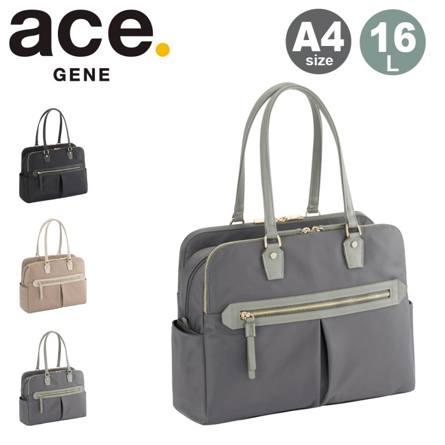 gene-68523