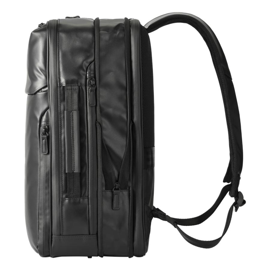 ゆっちゃマンさん専用 ace.／エース ガジェタブルWR2 ビジネスバッグ B4サイズ 14