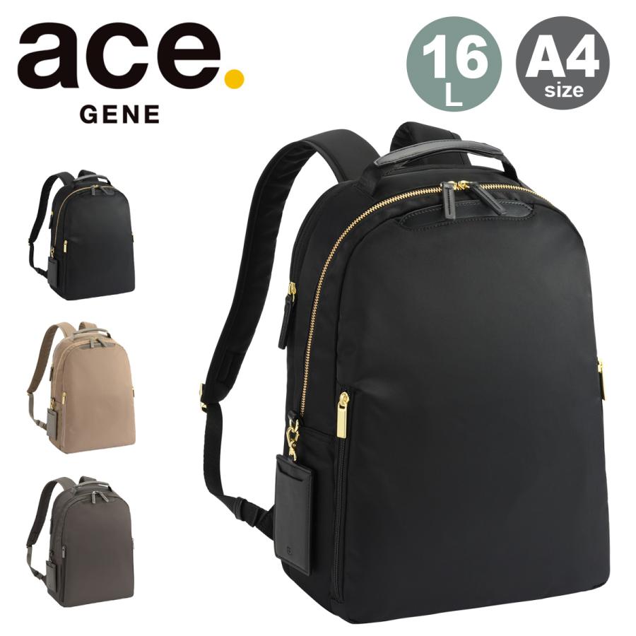 gene-68683