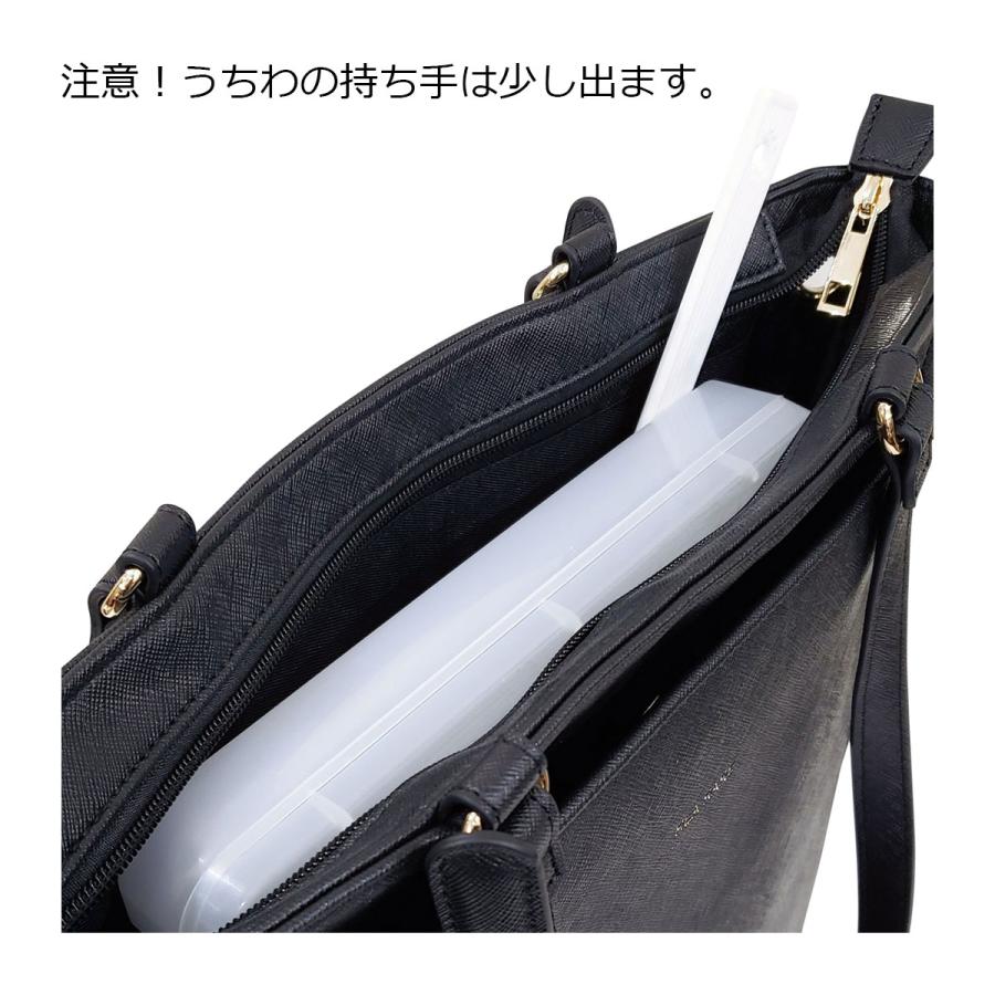 痛バ A4 縦型 トートバッグ リアレア A4面トート隠せる痛バッグ クルア GF20707 REA RARE うちわ 推し活 缶バッチ イベントの画像