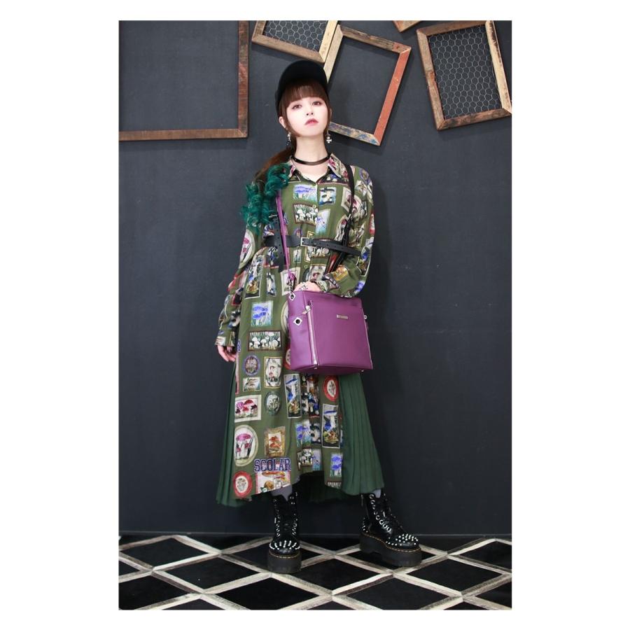 リアレア オシトデート 春奈るな×リアレアコラボ OSHITODATE REA RARE