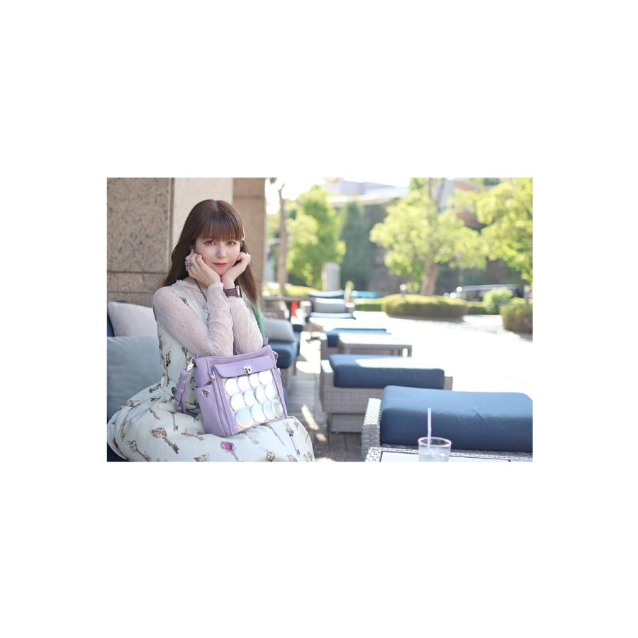 リアレア オシトデート 春奈るな×リアレアコラボ OSHITODATE REA RARE