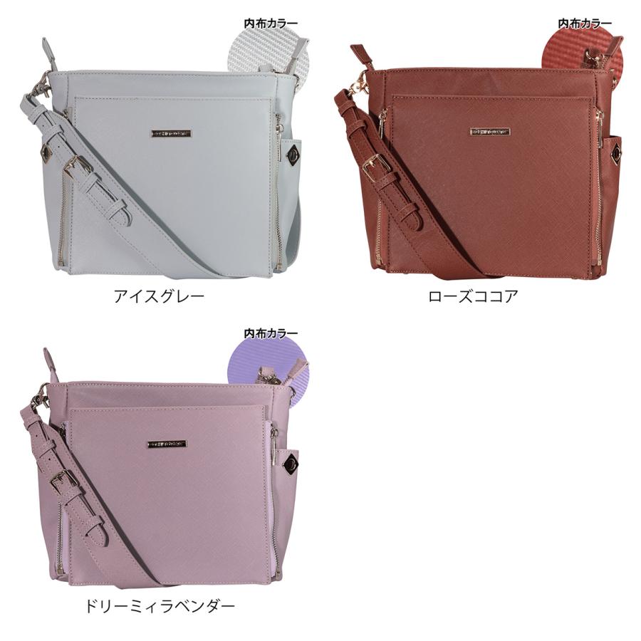 リアレア オシトデート 春奈るな×リアレアコラボ OSHITODATE REA RARE