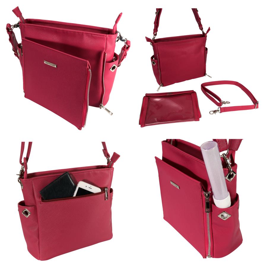 リアレア オシトデート 春奈るな×リアレアコラボ OSHITODATE REA RARE