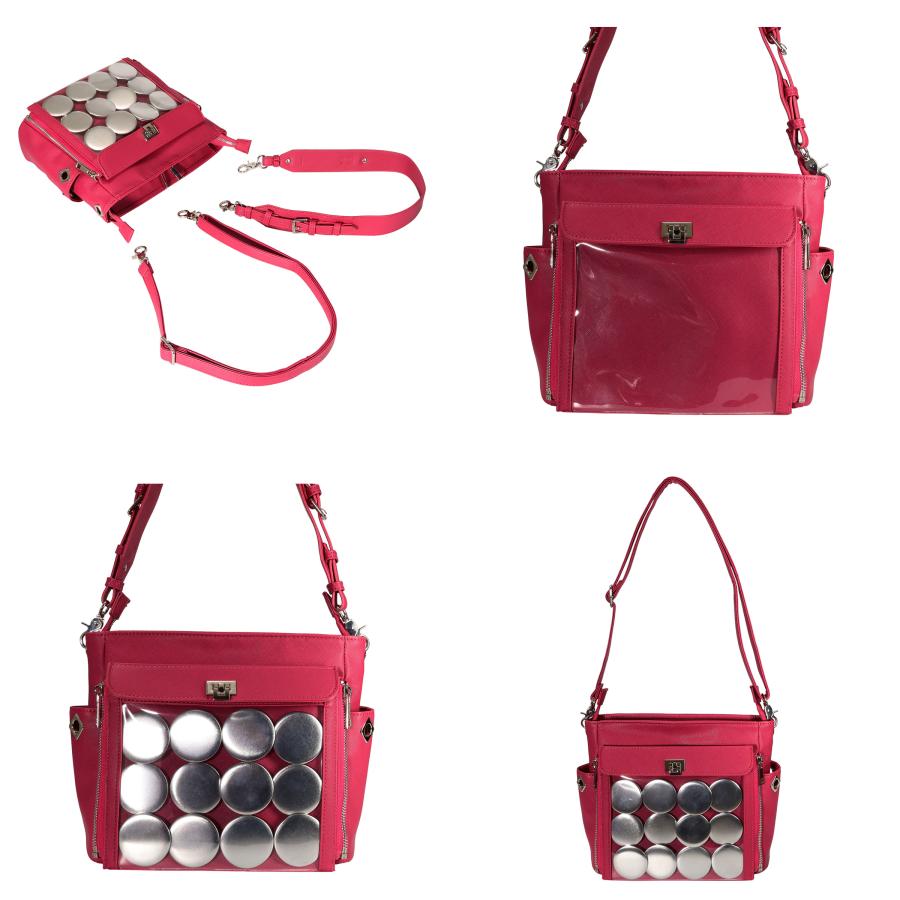 リアレア オシトデート 春奈るな×リアレアコラボ OSHITODATE REA RARE