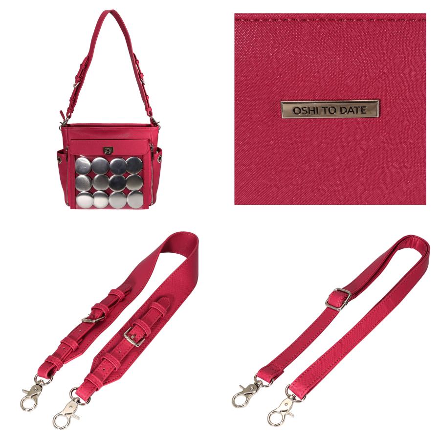 リアレア オシトデート 春奈るな×リアレアコラボ OSHITODATE REA RARE