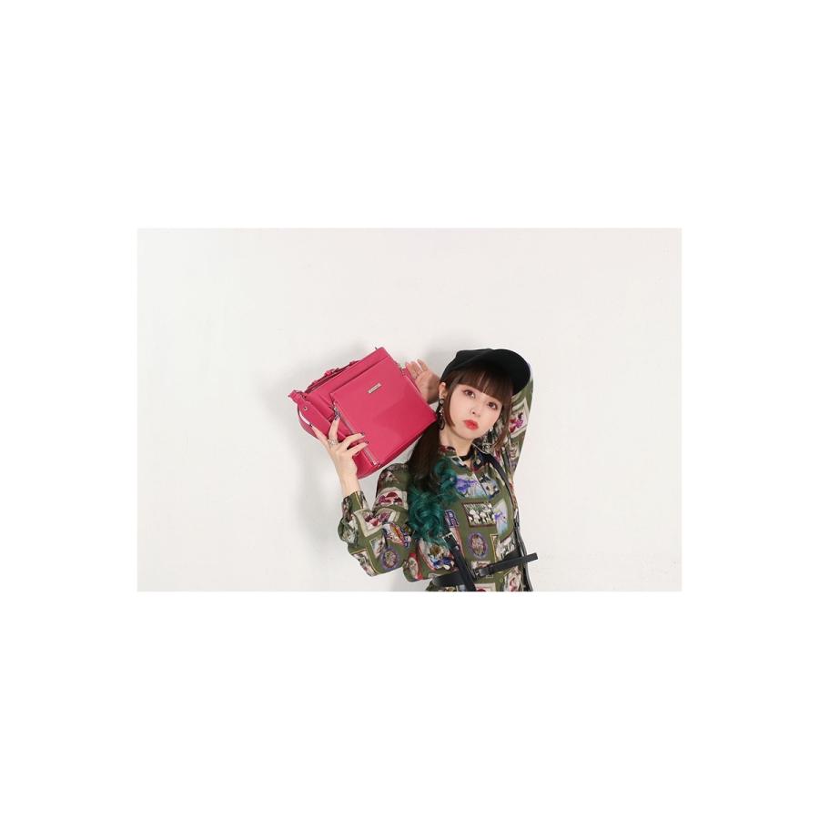 リアレア オシトデート 春奈るな×リアレアコラボ OSHITODATE REA RARE