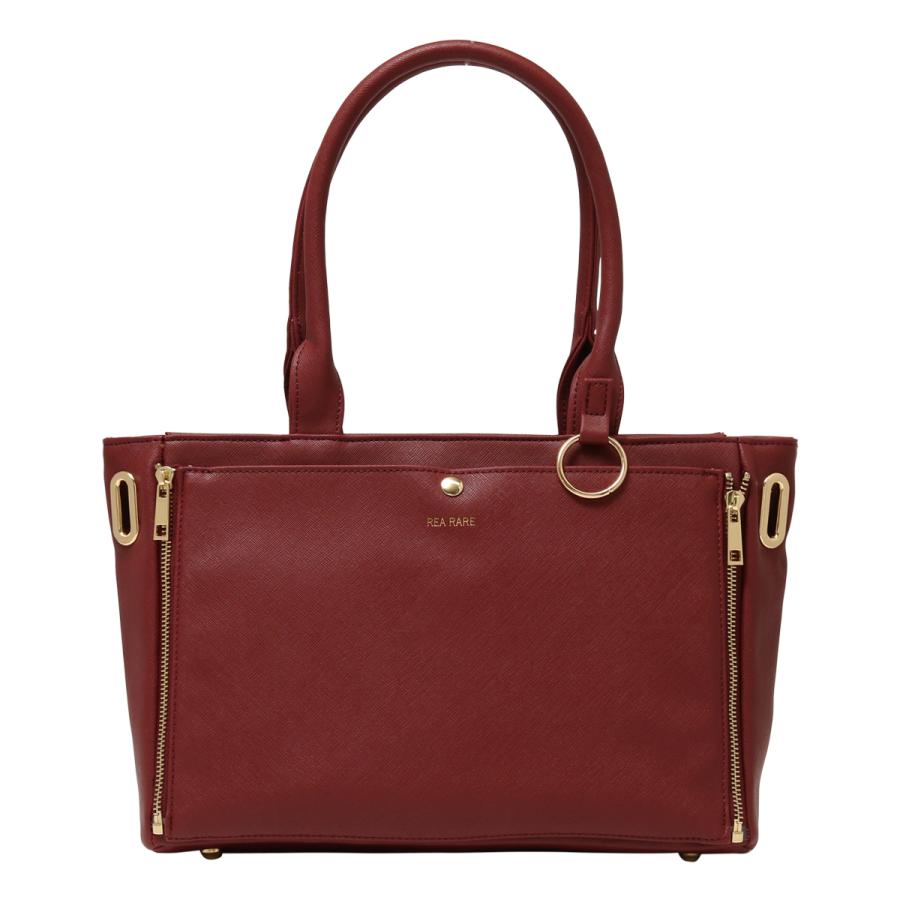 リアレア トートバッグ Mサイズ 痛バッグ レディース 痛バ 推し活