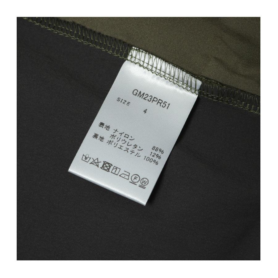 HERG1（エルグワン） ゴルフ パンツ ゴルフウェア ズボン GM23PR51
