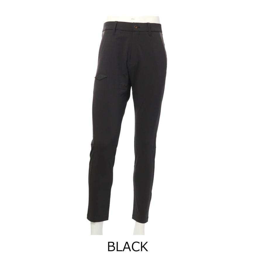 HERG1（エルグワン） ゴルフ パンツ ゴルフウェア ズボン メンズ