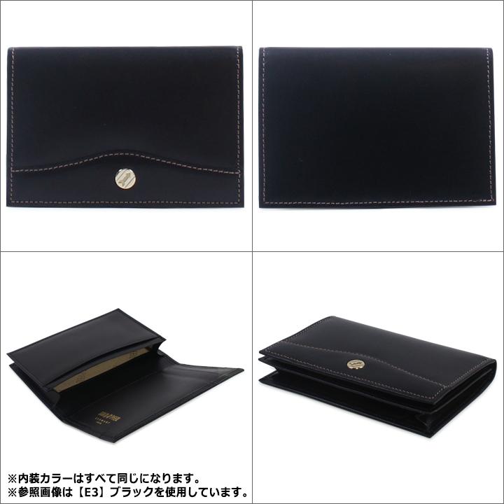 ドラゴールカード専用ケース付き フュージョンワールド,その他,公式サプライ,公式デッキケース