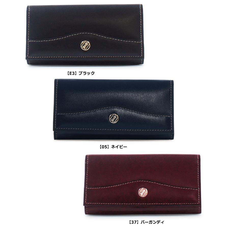 GOLD PFEIL（ゴールドファイル） キーケース 日本製 GP11110 OXFORD