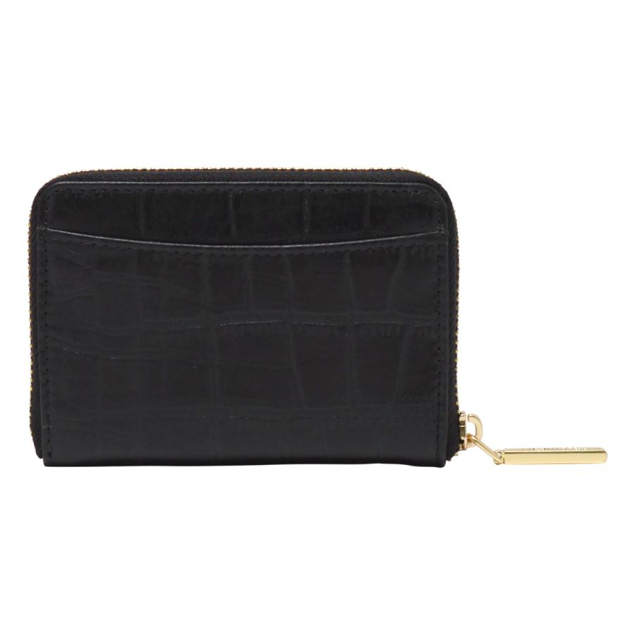 ゴールドファイル長財布、カードケース、小物収納、新品、未使用、超極上品、美品 ゴールドファイル 長財布 本革 かぶせ レディース GP54016 ナチュラル