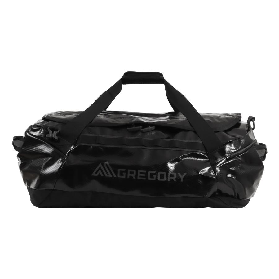 GREGORY（グレゴリー） アルパカ100 ダッフルバッグ 100L 2WAY メンズ 