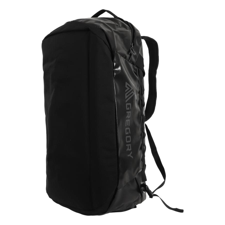 GREGORY（グレゴリー） アルパカ100 ダッフルバッグ 100L 2WAY メンズ